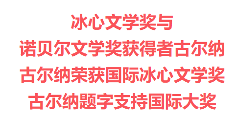 28.png
