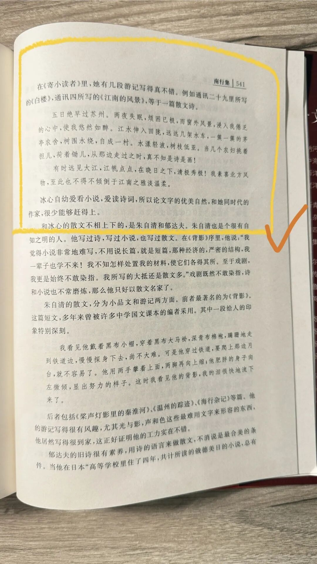 91.jpg