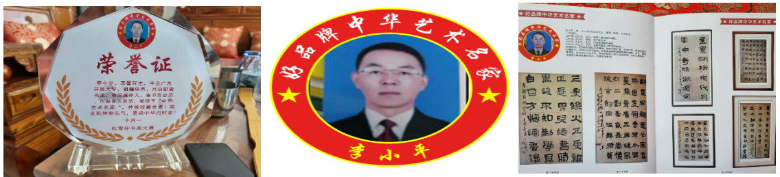 1.png