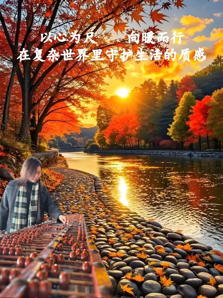 1762391186202612.jpg