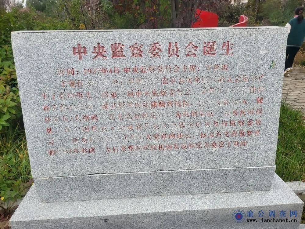 1762910303922614.jpg