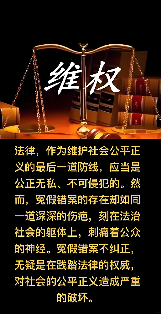 1763000894188439.png
