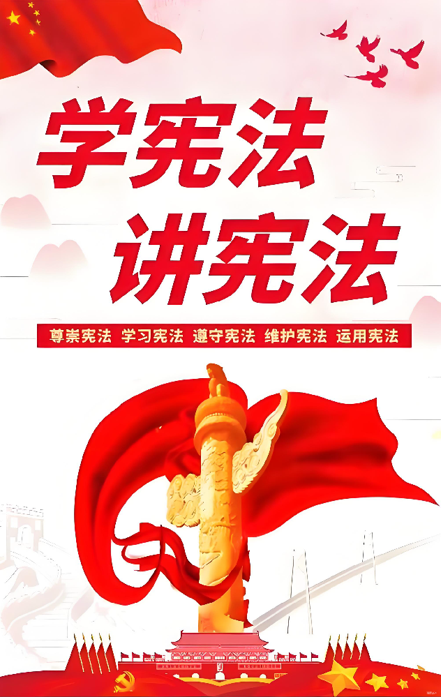 1763971527461888.png