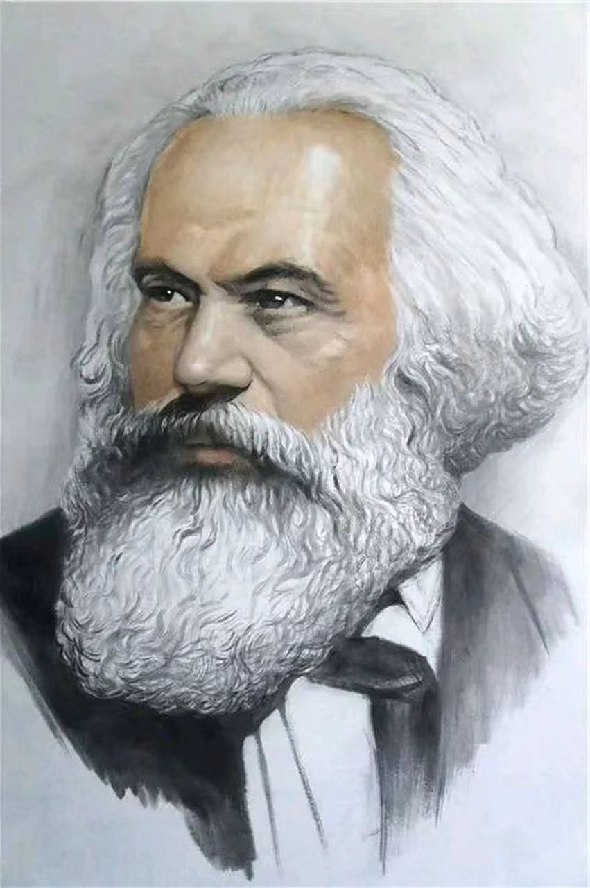 1764037459222678.jpg